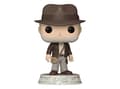 Miniatyrbilde 1 av 2: Funko POP Movies: IJ5- Indiana Jones