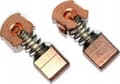 Miniatyrbild 1 av 5: Makita CZ.MAKITA CARBON BRUSH CB-441 2st M194435-6