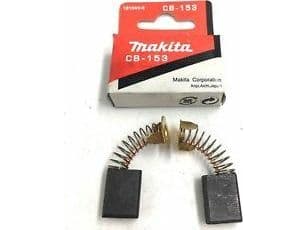 Makita Karbonbørster CB-153 2 stk M181044-0
