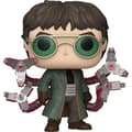 Miniatyrbild 3 av 3: POP figure Marvel Spider-Man No Way Home Doc Ock