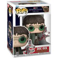 Miniatyrbild 1 av 3: POP figure Marvel Spider-Man No Way Home Doc Ock