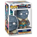 Pikkukuva 3 / 3: POP figure Thor Love and Thunder Korg