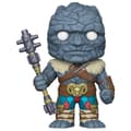 Pikkukuva 1 / 3: POP figure Thor Love and Thunder Korg