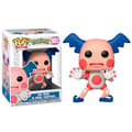 Miniatyrbillede 2 af 3: POP figure Pokemon Mr. Mime