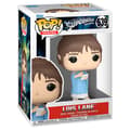 Miniatyrbild 2 av 2: POP figure DC Comics Superman the Movie Lois Lane 1979