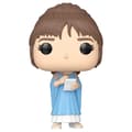 Miniatyrbild 1 av 2: POP figure DC Comics Superman the Movie Lois Lane 1979