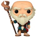 Miniatyrbild 1 av 2: POP figure Diablo Deckard Cain