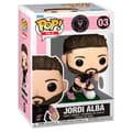 Pikkukuva 2 / 2: POP figure Inter Miami Jordi Alba