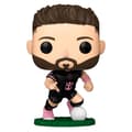 Pikkukuva 1 / 2: POP figure Inter Miami Jordi Alba