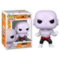 Miniatyrbild 3 av 3: POP figure Dragon Ball Super Jiren with Power