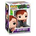 Pikkukuva 2 / 2: POP figure Beetlejuice Delia Deetz