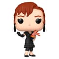 Pikkukuva 1 / 2: POP figure Beetlejuice Delia Deetz