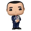 Miniatyrbild 1 av 2: POP figure Suits Louis Litt with Mikado
