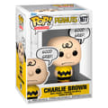 Pikkukuva 2 / 2: POP figure Peanuts Charlie Brown