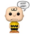 Pikkukuva 1 / 2: POP figure Peanuts Charlie Brown