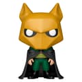 Miniatyrbild 1 av 2: POP figure Batman The Animated Series Ra's al Ghul