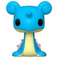 Miniatyrbilde 2 av 2: POP figure Pokemon Lapras