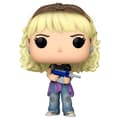 Miniatyrbilde 1 av 2: POP figure The Electric State Michelle