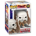 Pikkukuva 1 / 2: POP figure Marvel Spiderman Across the Spiderverse Medieval Vulture