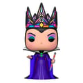 Miniatyrbild 1 av 2: Figura POP Disney Snow White Evil Queen