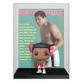 Miniatyrbild 2 av 2: POP figure Magazine Cover Muhammad Ali