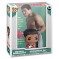 Miniatyrbild 1 av 2: POP figure Magazine Cover Muhammad Ali