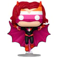 Miniatyrbillede 1 af 2: POP figure DC Comics Batwoman
