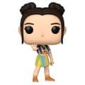 Miniatyrbild 1 av 2: POP figure New Jeans Danielle