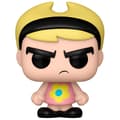 Miniatyrbild 2 av 2: POP figure The Grim Adventure of Billy &#38; Mandy - Mandy