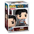 Miniatyrbilde 2 av 2: POP figure Army of Darkness Ash