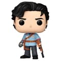 Miniatyrbilde 1 av 2: POP figure Army of Darkness Ash