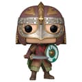 Miniatyrbild 2 av 2: POP figure The Lord of the Rings Eowyn Chase