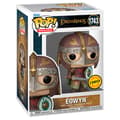 Miniatyrbild 1 av 2: POP figure The Lord of the Rings Eowyn Chase