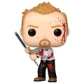 Miniatyrbild 2 av 2: POP figure Shaun of the Dead Shaun Exclusive Chase