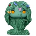 Miniatyrbillede 1 af 2: POP figure Disney Fantasy 2000 Spring Sprite