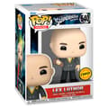 Miniatyrbild 2 av 2: POP figure DC Comics Superman the Movie Lex Luthor 1979 Chase