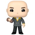 Miniatyrbild 1 av 2: POP figure DC Comics Superman the Movie Lex Luthor 1979 Chase