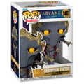 Miniatyrbild 2 av 2: POP figure League of Legends POP Arcane Champion Viktor