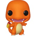 Miniatyrbillede 1 af 3: POP figure Pokemon Charmander