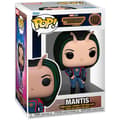 Miniatyrbilde 1 av 2: POP figure Marvel Guardians of the Galaxy 3 Mantis