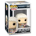 Miniatyrbillede 2 af 2: POP figure Poltergeist II Carol Anne Freeling