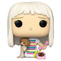 Miniatyrbillede 1 af 2: POP figure Poltergeist II Carol Anne Freeling