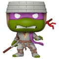 Miniatyrbild 1 av 2: POP figure Ninja Turtles The Last Ronin Donatello
