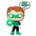 Pikkukuva 1 / 2: POP figure DC Comics Green Lantern