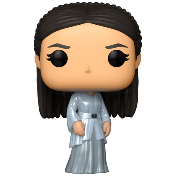 POP figure The House of the Dragon Mysaria