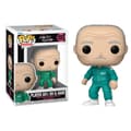 Miniatyrbillede 1 af 3: POP figure Squid Game Il-nam 001