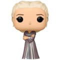 Pikkukuva 2 / 2: POP figure The House of the Dragon Rhaenyera Targaryen