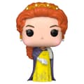Miniatyrbild 2 av 2: POP figure Bridgerton Penelope Featherington Chase
