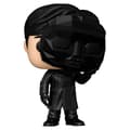 Miniatyrbilde 1 av 2: POP figure Squid Game Front Man