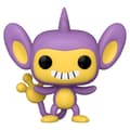 Miniatyrbild 1 av 2: POP figure Pokemon Aipom